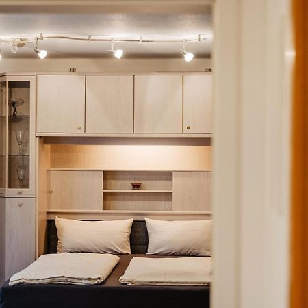 Appartementhaus Wuerding Bad Füssing Екстериор снимка