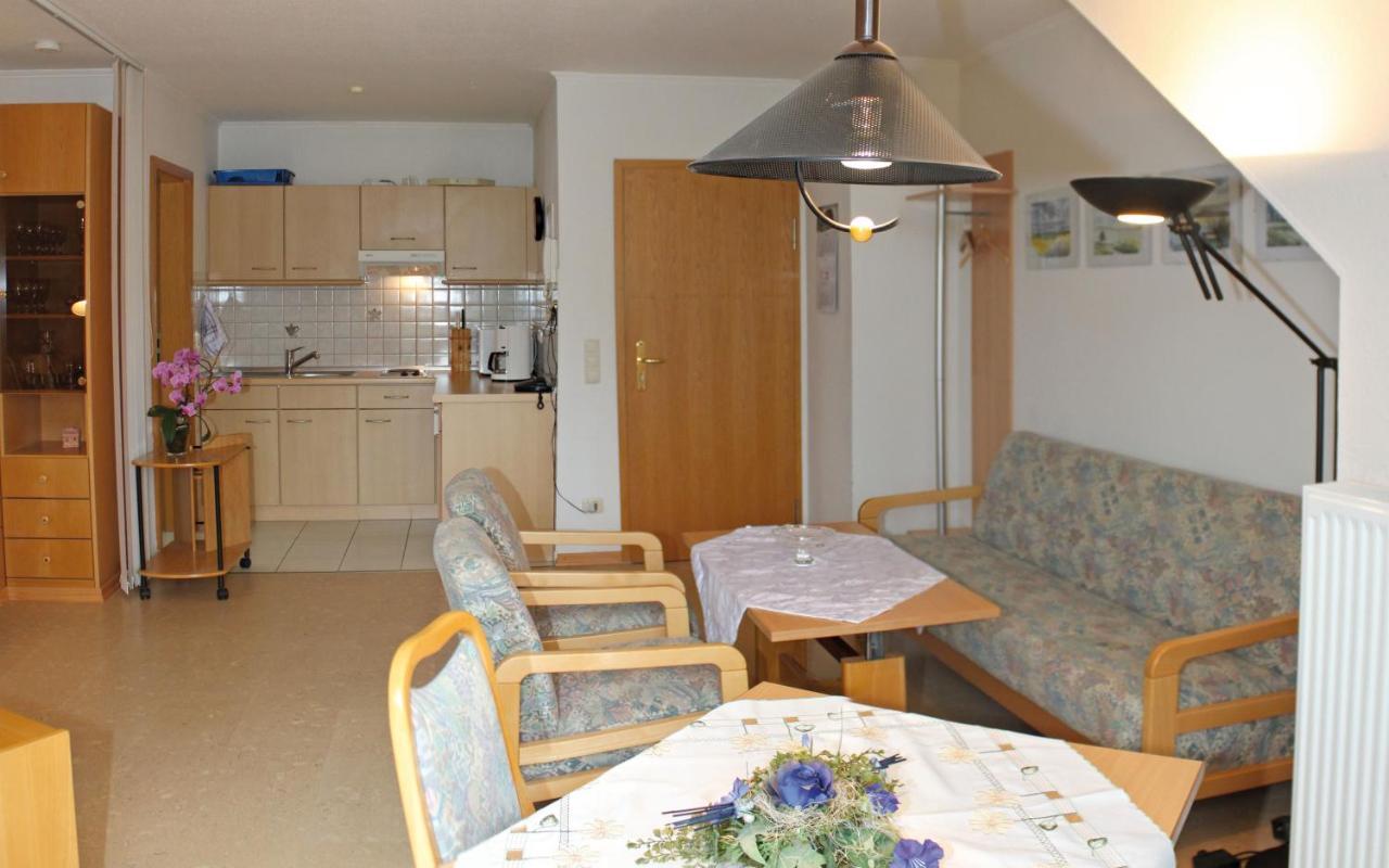 Appartementhaus Wuerding Bad Füssing Екстериор снимка