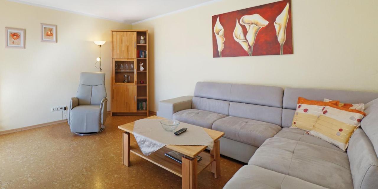 Appartementhaus Wuerding Bad Füssing Екстериор снимка
