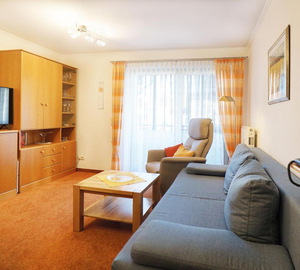 Appartementhaus Wuerding Bad Füssing Екстериор снимка