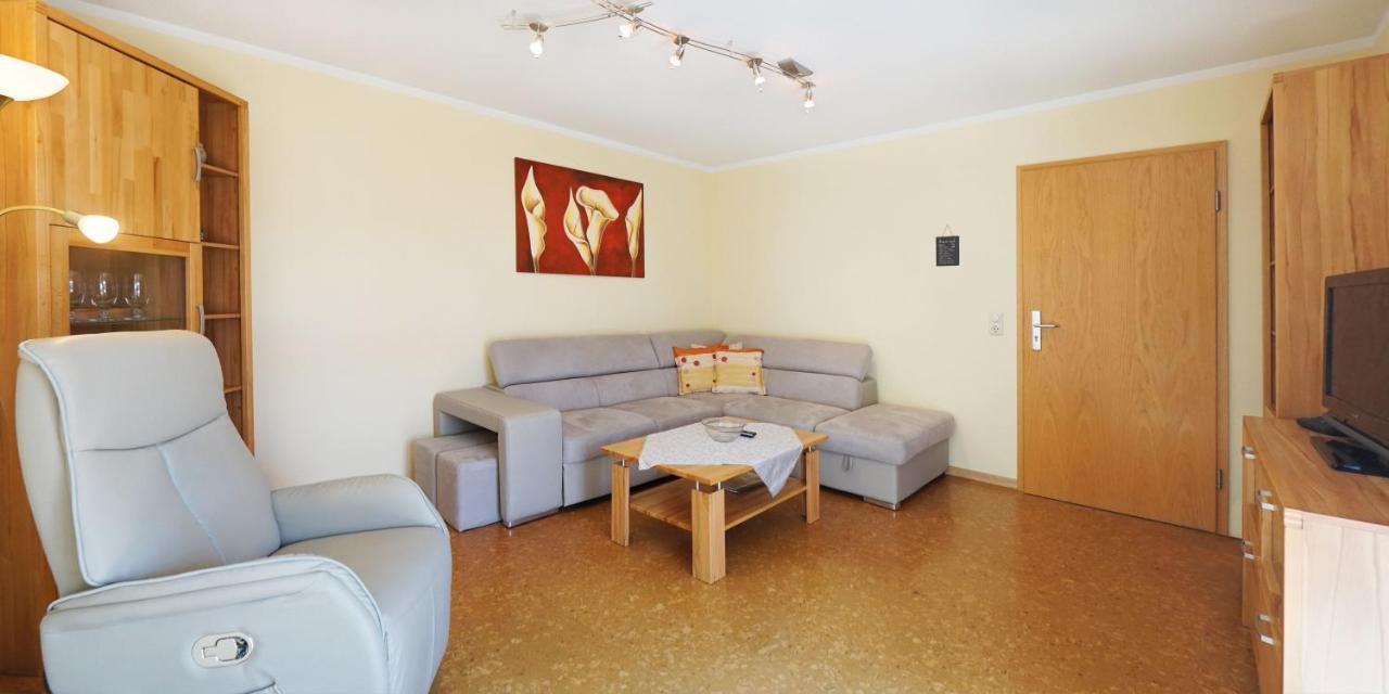 Appartementhaus Wuerding Bad Füssing Екстериор снимка