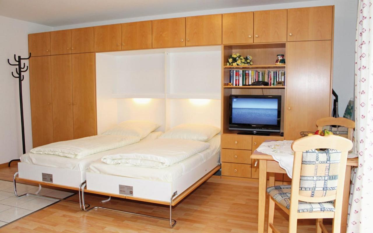 Appartementhaus Wuerding Bad Füssing Екстериор снимка
