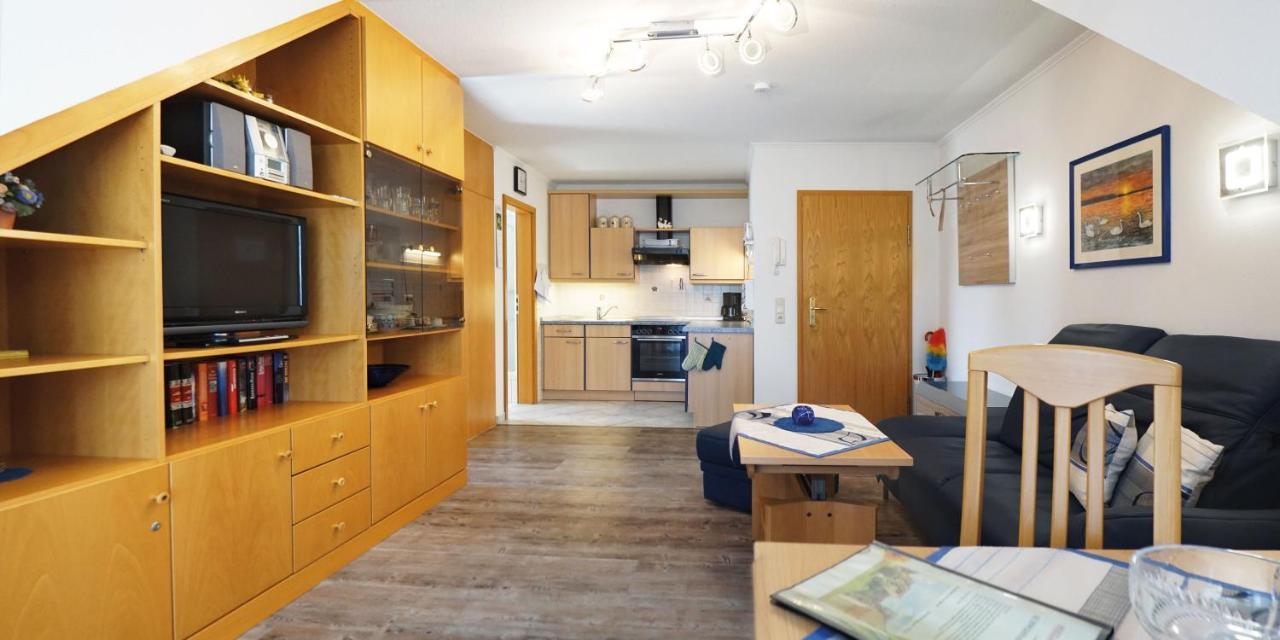 Appartementhaus Wuerding Bad Füssing Екстериор снимка