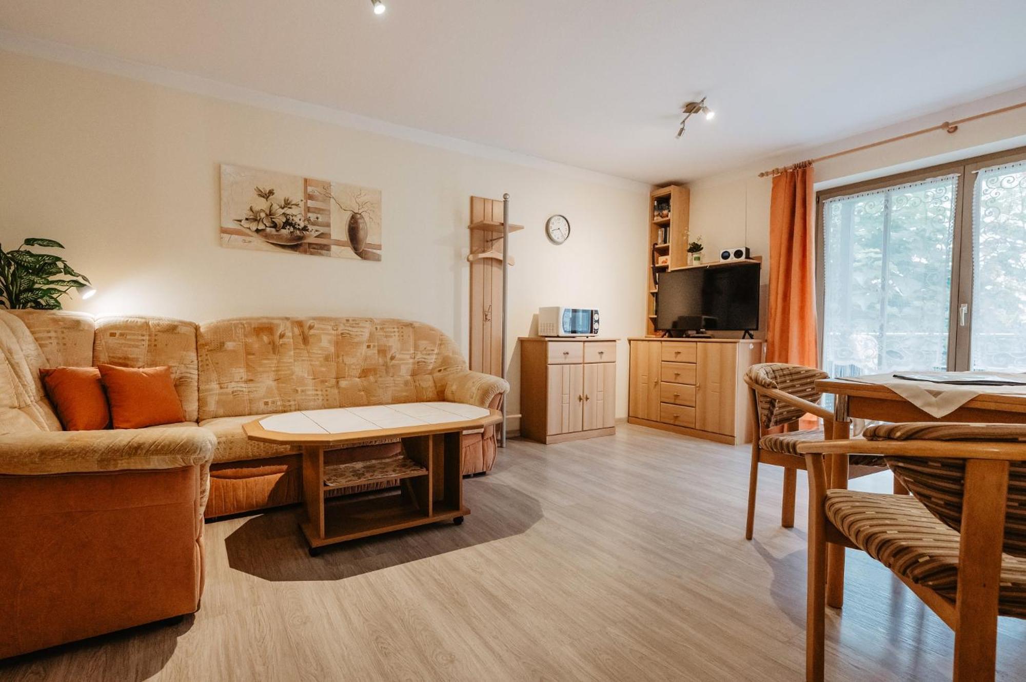 Appartementhaus Wuerding Bad Füssing Екстериор снимка